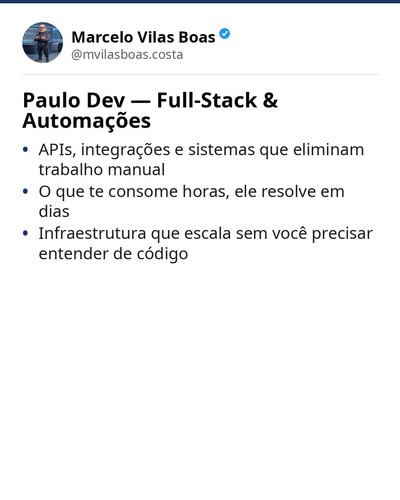 slide 02.jpg