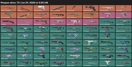 71174033d324.png