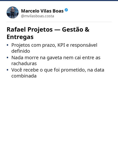 slide 05.jpg