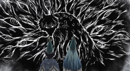 Witch Hat Atelier Episode 13 But Why Tho (1).jpg