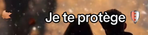 temp.png