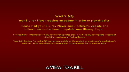 Screenshot 2.png