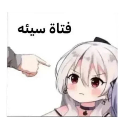 da344d9b1d35.jpg