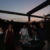 IMG 7007