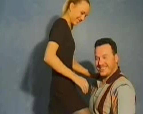 86a84bf7e69e.jpg