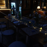 IMG 7018