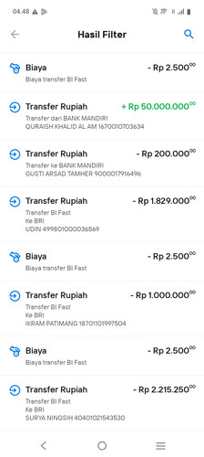 Screenshot 20260624 044818.jpg