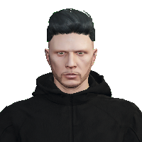 cd0166b484cf.png