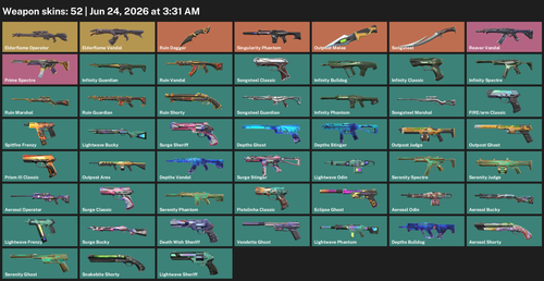 582f0bc208d4.png