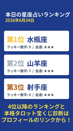 ec891d0a487b.jpg