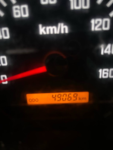19d674a80d5f.jpg