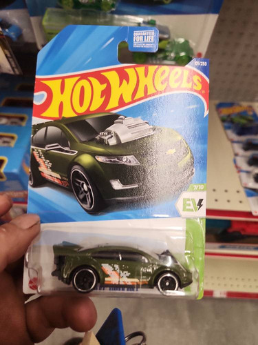 761c55038f24.jpg
