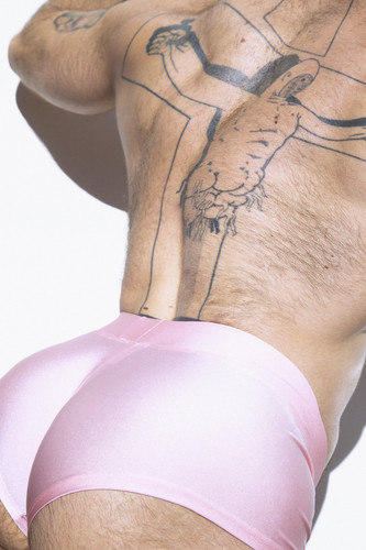 @SHOPjjmalibu 2024 10 17 070928 GiacomoRecchia 4232.jpg