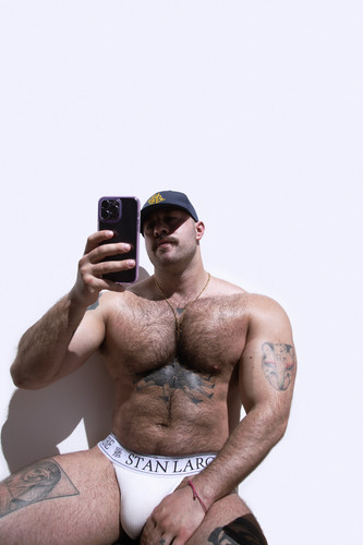  2023 05 01 144704 GiacomoRecchia 4927.jpg