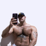  2023 05 01 144704 GiacomoRecchia 4927