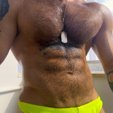 @wearcoyote swim thong part. 1 2024 07 16 114033 GiacomoRecchia 2675