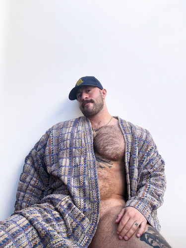  2024 03 17 115116 GiacomoRecchia 1483.jpg