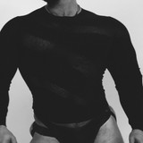  2026 03 11 051225 GiacomoRecchia 6008