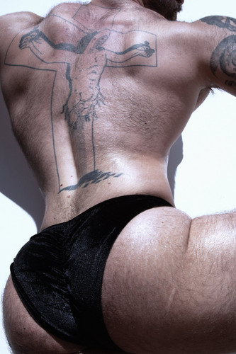 @SHOPjjmalibu 2025 05 12 055048 GiacomoRecchia 3383.jpg