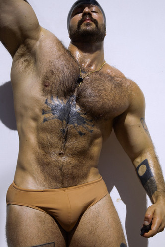 @usmerman 2025 05 21 080320 GiacomoRecchia 4891.jpg