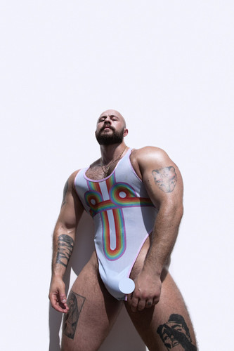  2023 06 27 051705 GiacomoRecchia 1331.jpg
