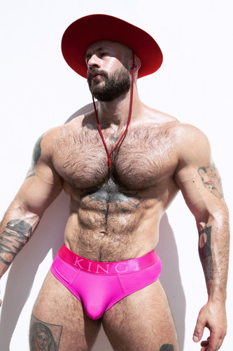 @k underwear 2025 07 16 153127 GiacomoRecchia 4001.jpg