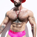 @k underwear 2025 07 16 153127 GiacomoRecchia 4001