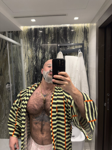  2024 02 12 102130 GiacomoRecchia 0444.jpg