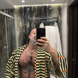  2024 02 12 102130 GiacomoRecchia 0444