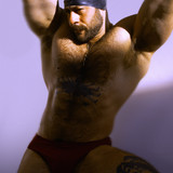  2025 01 10 100855 GiacomoRecchia 5904