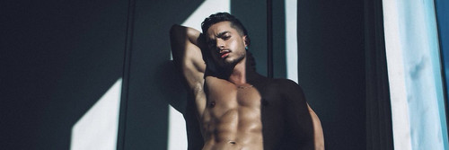 1500x500.jpg
