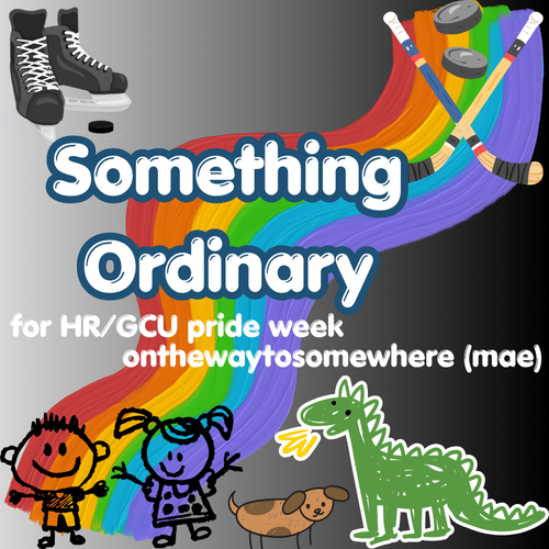 Something Ordinary.png
