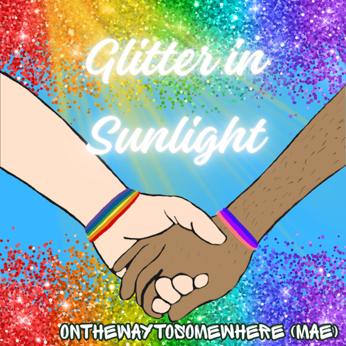 gilitter in sunlight.png