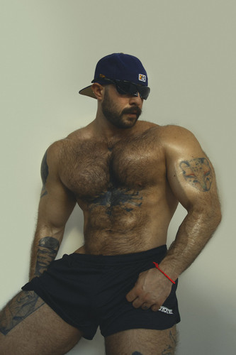 @wearcoyote 2024 11 04 105029 GiacomoRecchia 3218.jpg