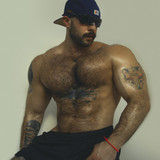 @wearcoyote 2024 11 04 105029 GiacomoRecchia 3218