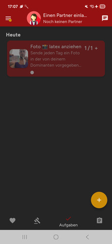 Screenshot 20260622 170734.jpg