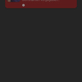 Screenshot 20260622 170734