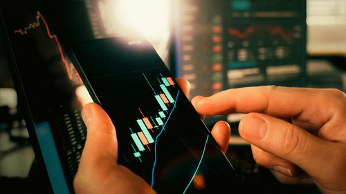 Global Investors Club – Your Gateway to Global Investing.jpg