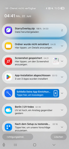 Screenshot 20260622 044132 One UI Home.jpg