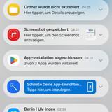 Screenshot 20260622 044132 One UI Home