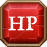 hp.png