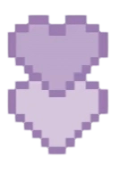 1000012530.png