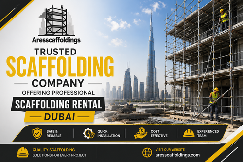 Trusted Scaffolding Company Offering Professional Scaffolding Rental in Dubai.png