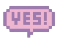 1000012525.png