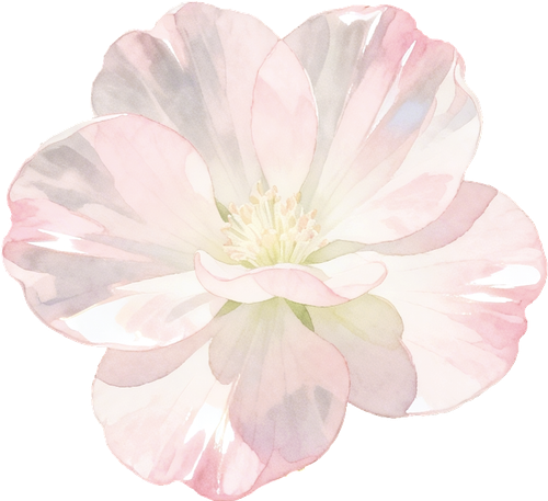 IMG 20260623 181130.png