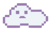 1000012526.png