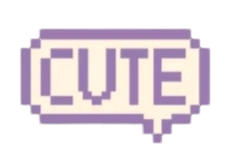 1000012524.png