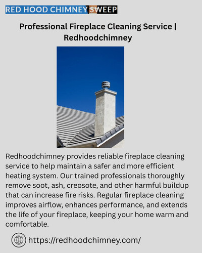 Professional Fireplace Cleaning Service Redhoodchimney (1).jpg