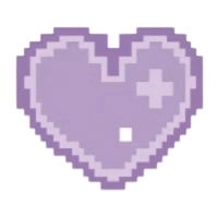1000012518.png