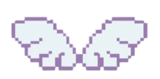 1000012531.png